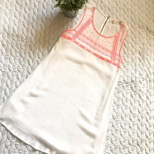 Altar’d State dress